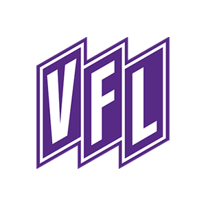 VfL_1899's profile picture