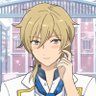 Фото профиля Enstars Bait🩷🪱