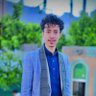 بن راكان 的头像