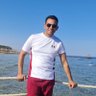 Dr-Ali Alnuimi profil fotoğrafı