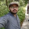 Ramiz Nasir 🇵🇰 profil fotoğrafı