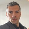 Fabien Buzzanca's profile picture