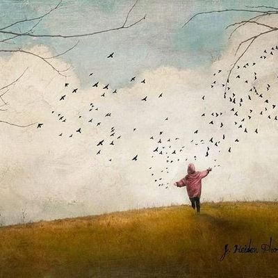 busraa_karakocc's profile picture