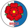 BRFCS's profile picture