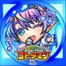 Profilbild von ゆめっち