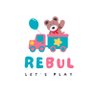 Rebul World profil fotoğrafı