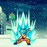 Hec's profile picture