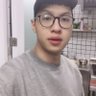 雨 profil fotoğrafı