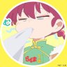 Фото профиля ゐぬぎ@