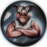 Project John's profile picture