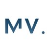MV Health's profile picture