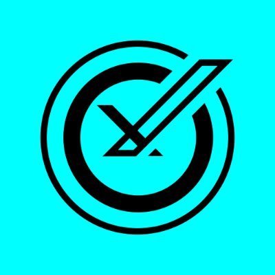 WatchXNetwork's profile picture
