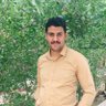 amar sabur's profile picture