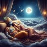 Фото профиля Romeo