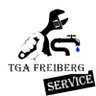 Фото профиля TGA Freiberg