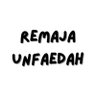 Remaja.Unfaedah profil fotoğrafı