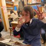 りゅう profil fotoğrafı
