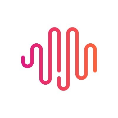 MiniMax (official)'s profile picture