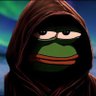 Profilbild von Justa_Guy