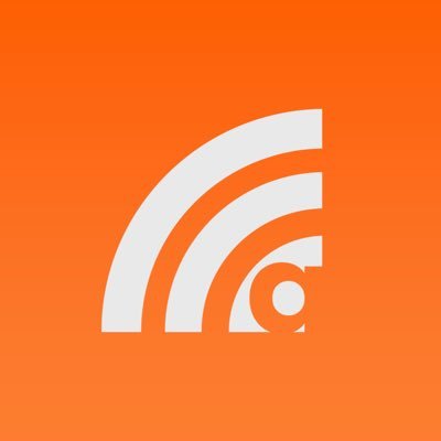 useapexnetwork's profile picture