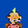 Profilbild von Andy
