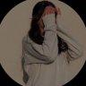 رنيم profil fotoğrafı