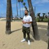 OgKiDD's profile picture