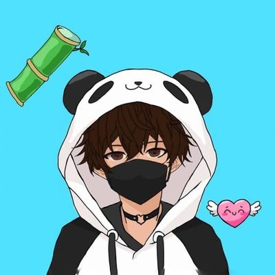 Pandi Femboy's profile picture
