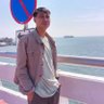 naikon2521's profile picture