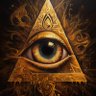 ILLUMINATI KILLA's profile picture
