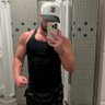 Chris Pittman 的头像