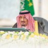 احمد الزهراني profil fotoğrafı
