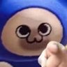 アイルー丶 的头像