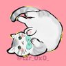 おにゃんこ丸's profile picture