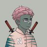 cryptoknight โ๏ธ's profile picture