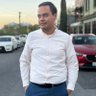 César Rodrigo's profile picture