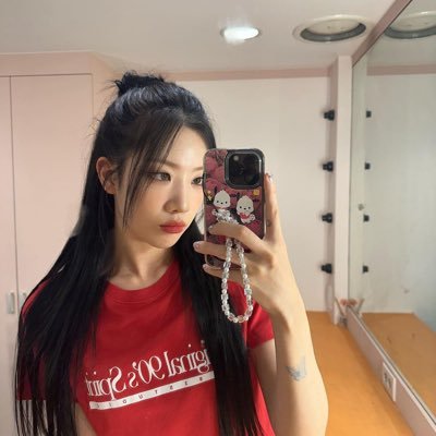 kitana • 12 🌙's profile picture