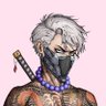 BiorVerse's profile picture