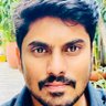 Bharath 🚀 profil fotoğrafı