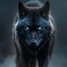 Profilbild von ALONE WOLF 🐺