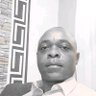 firmin sadiki Mnyampara 的头像