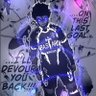 Alpha Danjiro's profile picture