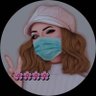 ❤️نور 🇸🇦 profil fotoğrafı