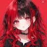Profilbild von 唯乃🌙₆ 🐺