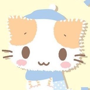 forfuju's profile picture