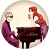 なべさん🦢💜福井・代々木・福岡's profile picture
