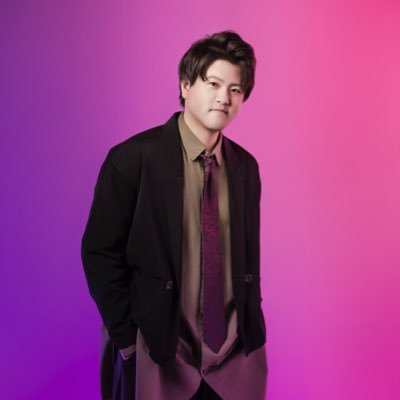 reymikka's profile picture