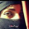 يمنيه وكفى~🇾🇪♕~'s profile picture