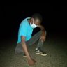 Dr.Kimani's profile picture