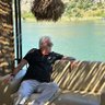 Ahmet Dağlar 的头像
